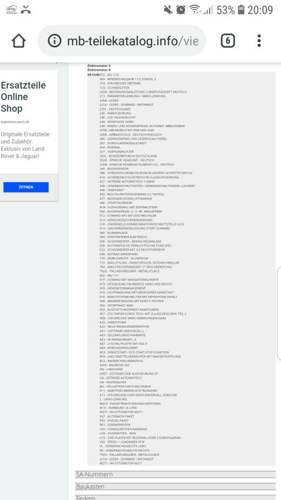 Screenshot-20190105-200941-chrome
