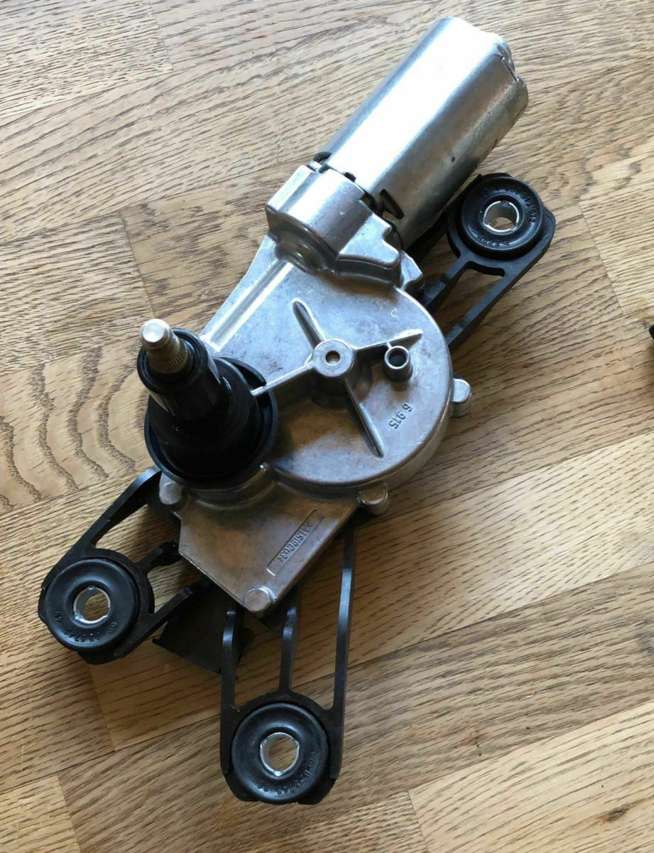 2 Ampere Ruhestrom