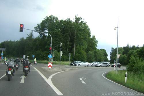 Dscf6177