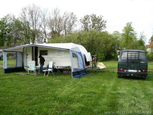 Img-0676