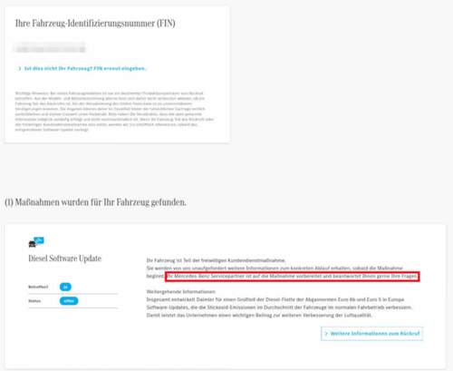 MB-Website