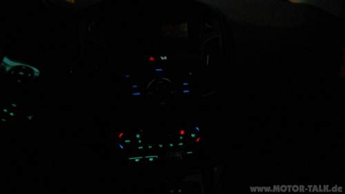 Sam-1789