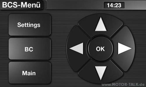 Ze-nc5011d-bcs-menu-01