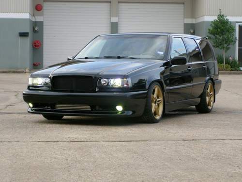 629200712yb5