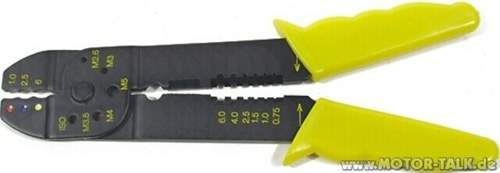 23456g1-1