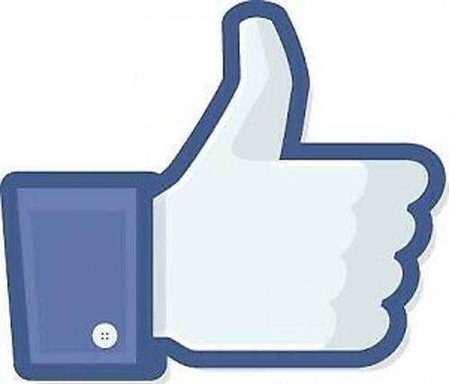 Like