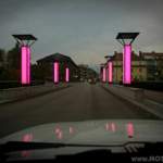 Halmstad, Schweden