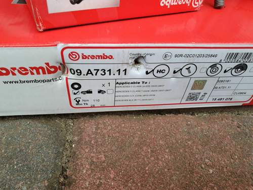 Die neuen 345 mm Scheiben.jpg