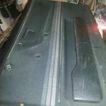 K-20140126-174903