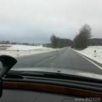 K-20140126-103148