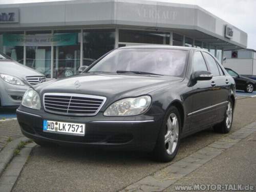 W220