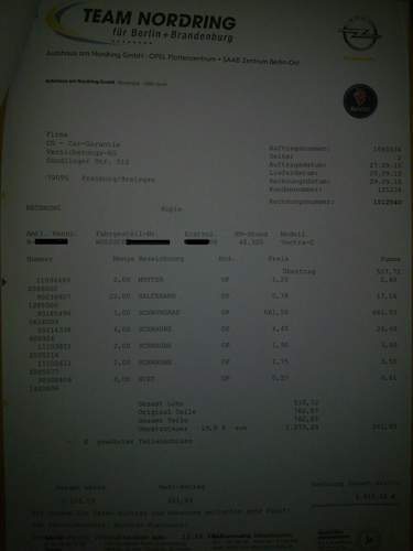 Rechn1