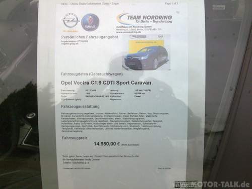 Bild0449