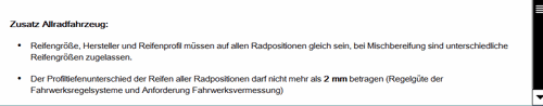Bild-1