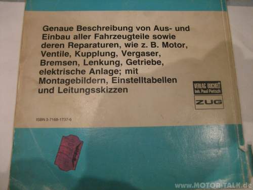 Img-3786