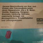 Img-3786