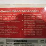 Img-3785