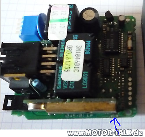Votex-4m1046v3a