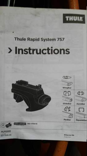 Thule Dachtraeger.jpg