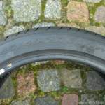 Pirelli2