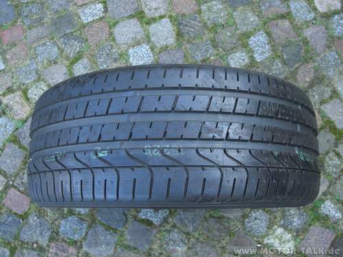 Pirelli1