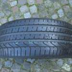 Pirelli1