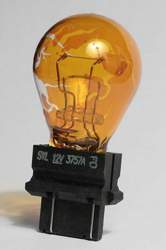 400px-py27-7w-lamp-used