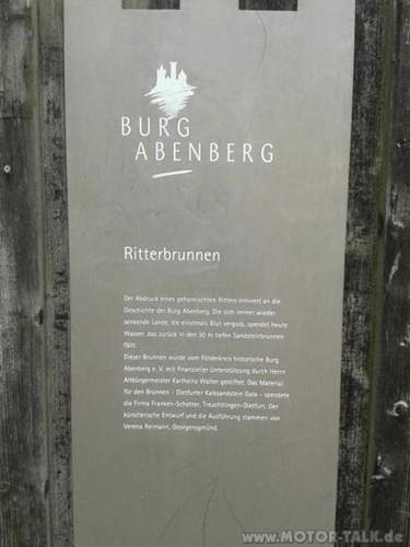 Bild-1