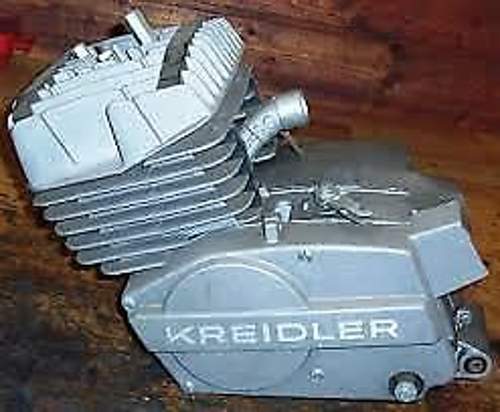 Motor1