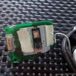 Bild-08
