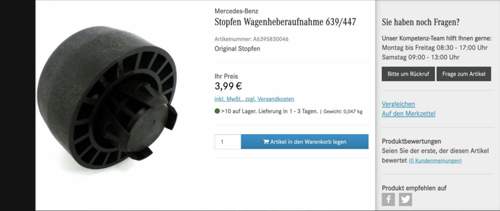 Buffen