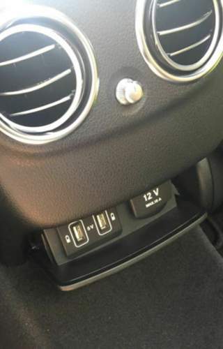 Asset.JPG