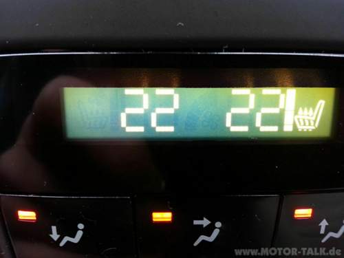 Samsung-s3-213