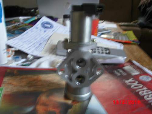 Dsci0039
