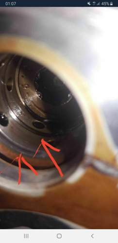 Screenshot_20200309-010744_Motor-Talk.jpg
