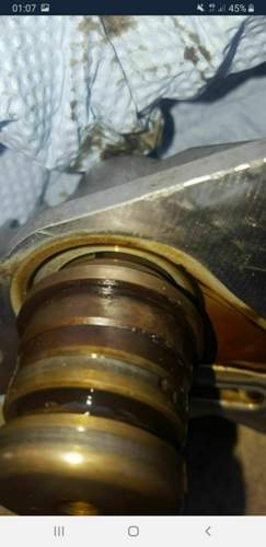 Screenshot_20200309-010750_Motor-Talk.jpg