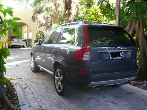 Pxc90r-back