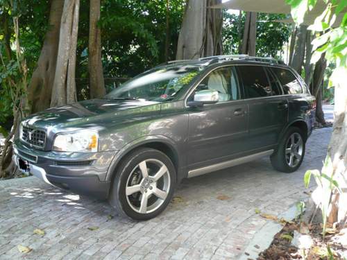 Pxc90r-side-front