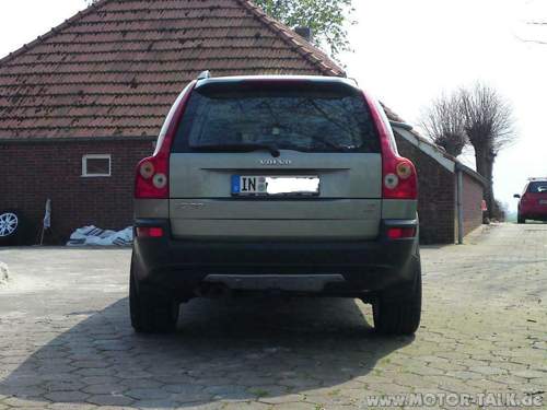 Xc90-1