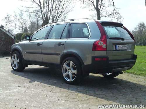 Xc90-2