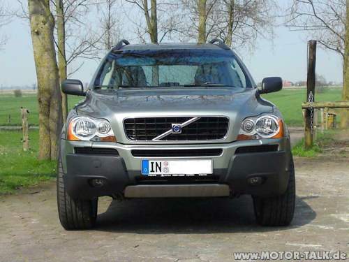 Xc90-4