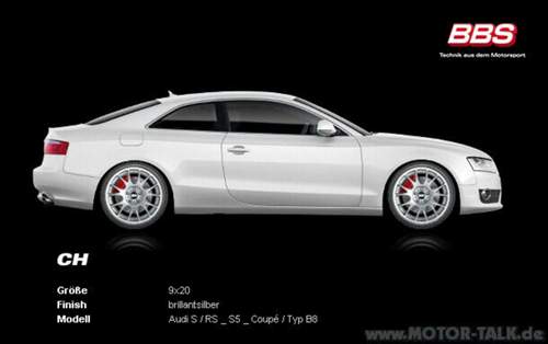 Bbs-ch-audi-s-rs-coup-typ-b8