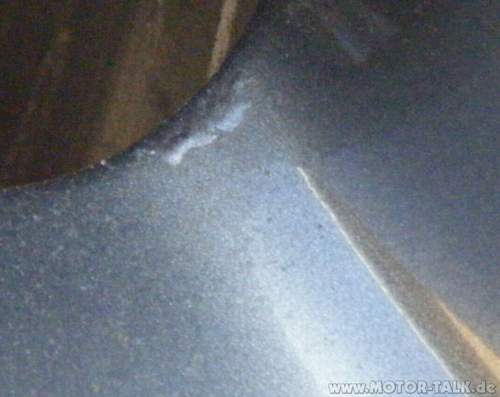 Img-0262-3