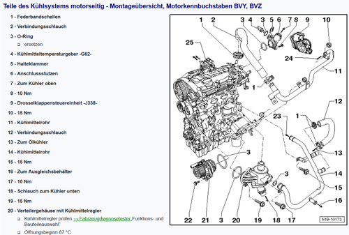 Screenshot-2025-06-27