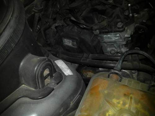 Img-20150910-164411745