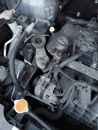 Motor2