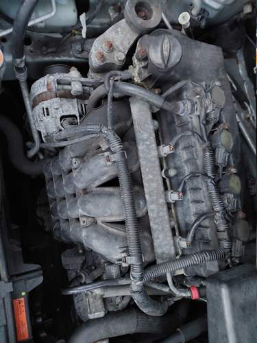 Motor1