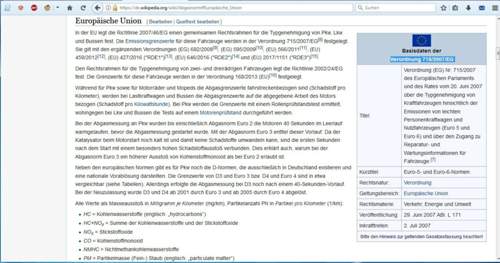 Wikipedia