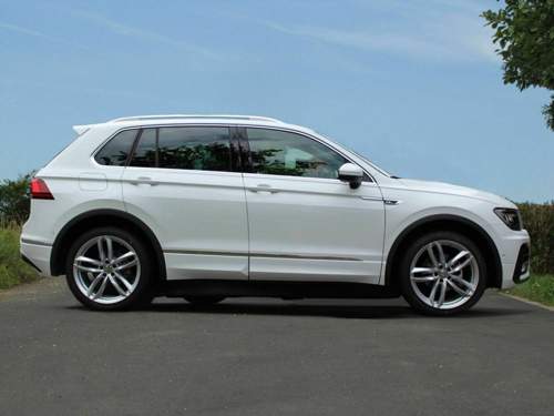 21zoll-tiguan