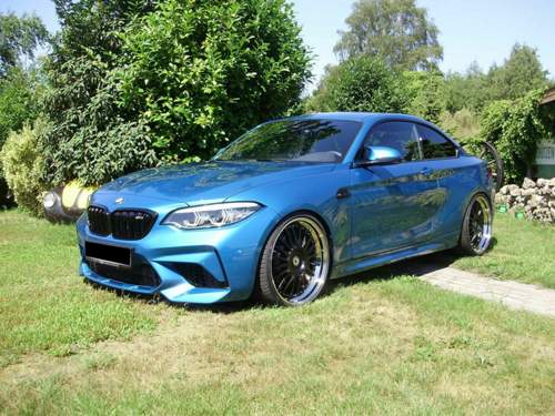 1er-bmw-cc-line